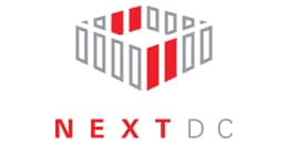 NEXTDC NEXTDC